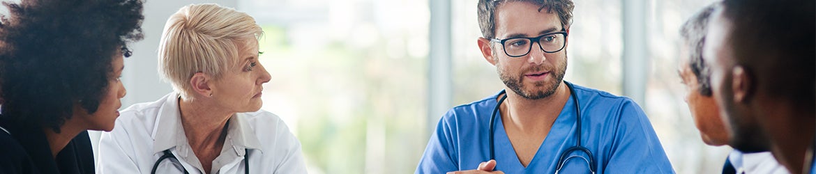 Performance Improvement banner