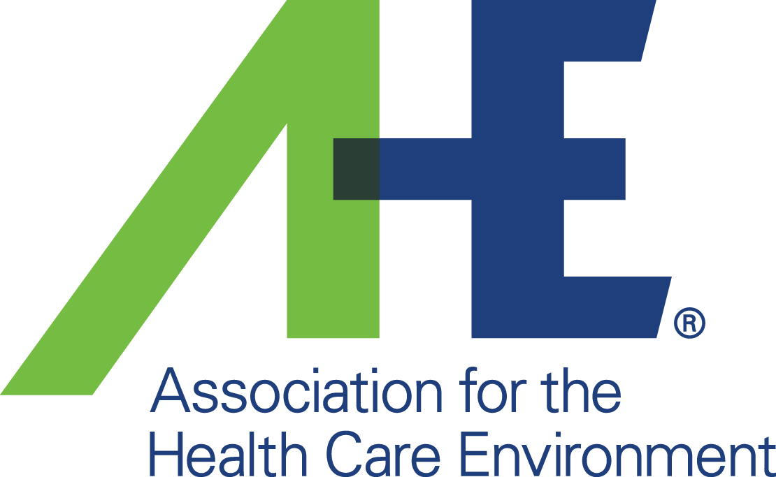 AHE Logo