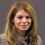Danielle Coglianese