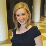 Erin Horng