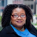 Sandra Rials