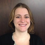 Katie Millheiser