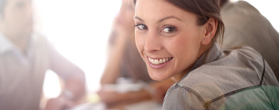 AHE Student Membership