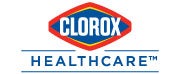 Clorox 2019 Logo