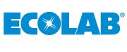 Ecolab logo