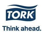 Tork