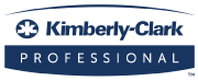 Kimberly Clark Logo 2020 180x74
