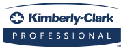 Kimberly Clark Logo