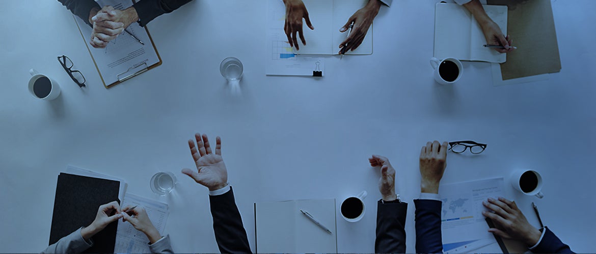 Insider_Briefings_Banner_1170x500