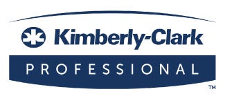 Kimberly Clark Logo 2020