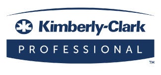 Kimberly Clark Logo