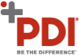 PDI Logo 21