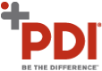 PDI Logo