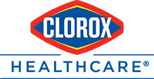 Clorox Logo