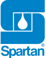 Spartan Chemical Company Logo