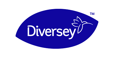 Diversey Logo