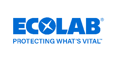 Ecolab logo