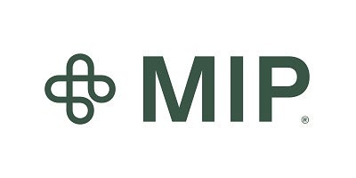 MIP logo