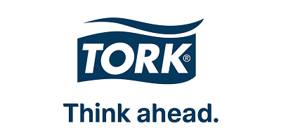 Tork Logo