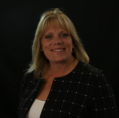 Pam Toppel
