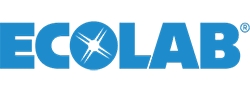 Ecolab Logo