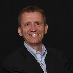 Brian Lee