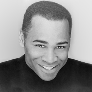 Christopher Ridenhour