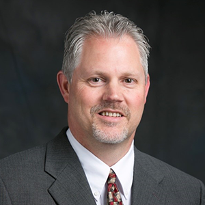 Rodney Rohde, PhD., MS, SV, SM(ASCP)CMMBCM
