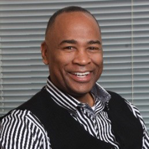 Christopher Ridenhour