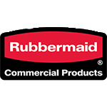 Rubbermaid