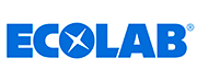 Ecolab