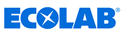 Ecolab