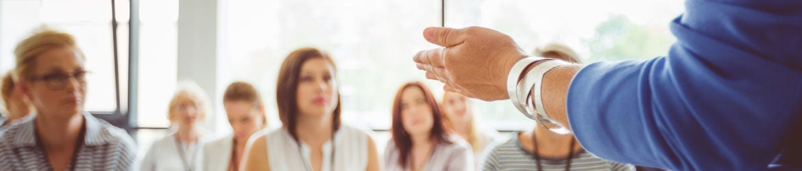 Banner Image - Certificate of Mastery in Product Selection