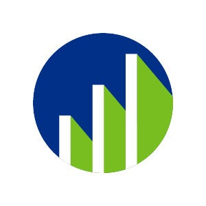 strategic leadership logo