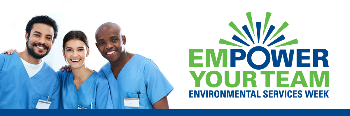 EVS-Week-2024-main-page-banner1200x400