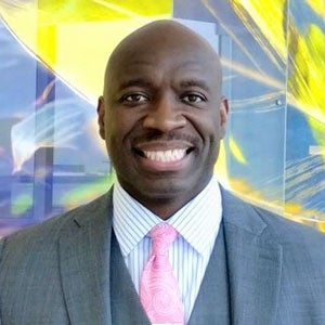 J.J. Odom