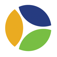 ahe-academy-logo