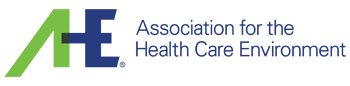 AHE logo