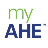 my-AHE-logo