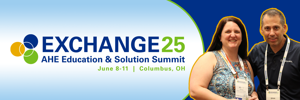 EXCHANGE25