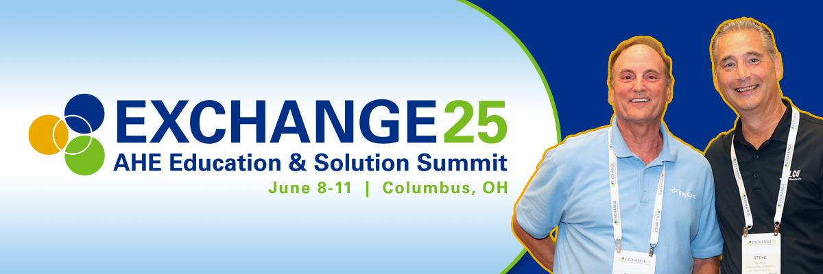 EXCHANGE 25