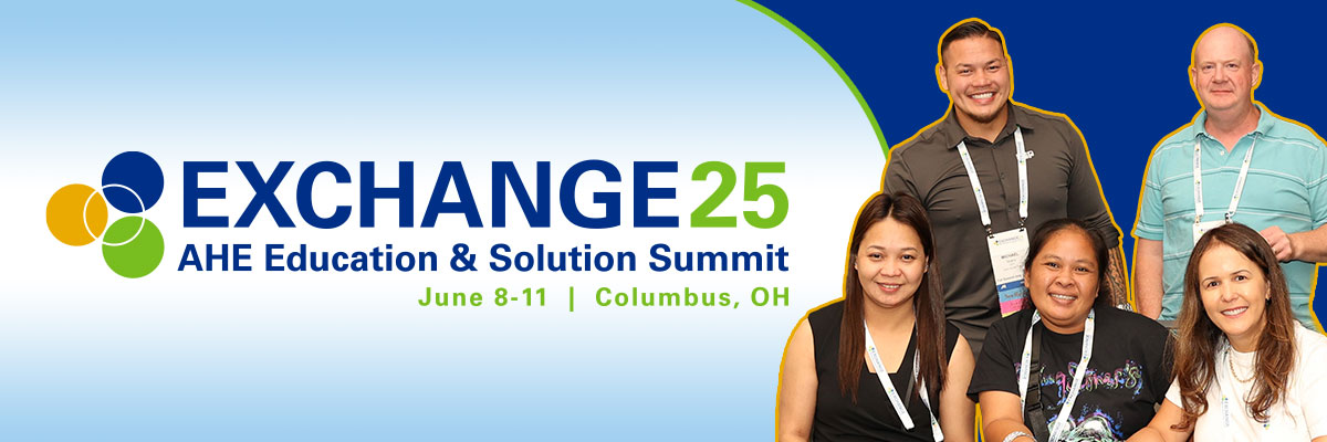 Exchange 25