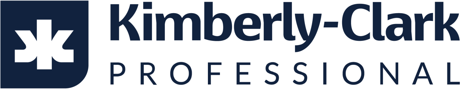 kimberly-clark-professional-logo