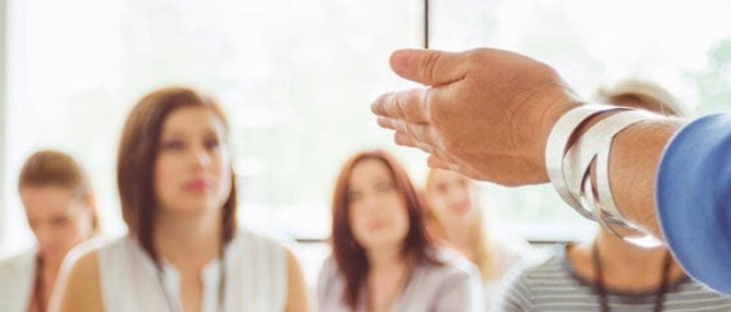 Certificate of Mastery in Product Selection (CMPS)