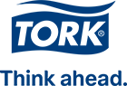 Tork