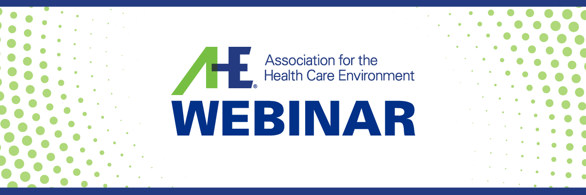 AHE Webinar Banner 1200x400px