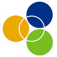 ahe-exchange-logo
