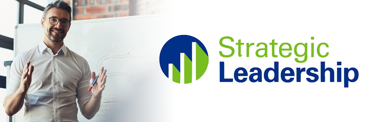 Banner Image - AHE Strategic Leadership