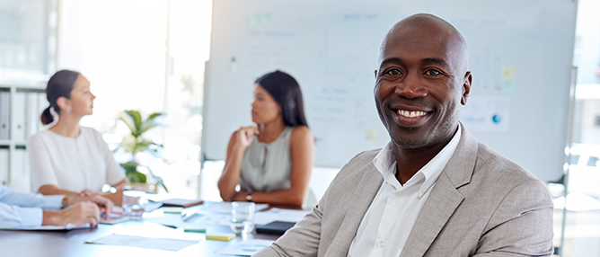 CHESP Extended Review