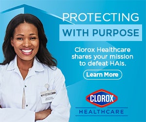 Homepage Clorox Ad July 2026 300x250
